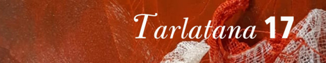Logo Tarlatana