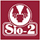 logo SIO-2