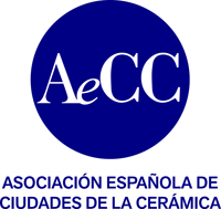 logo AeCC
